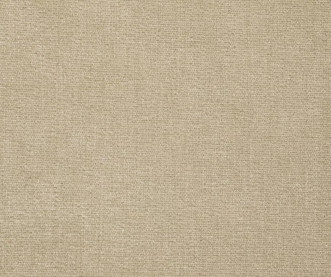 Copenhagen Tan Loveseat 12 Copenhagen Tan Loveseat - Image 10