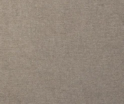 Palisades Glacial Gray Loveseat -Chic Furniture Store 810659224 A0 11