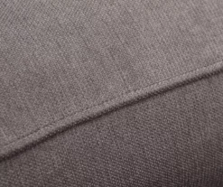 Palisades Glacial Gray Loveseat -Chic Furniture Store 810659224 A0 9