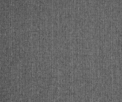 Palisades Dark Gray Loveseat 23 Palisades Dark Gray Loveseat -Chic Furniture Store 810659231 A0 11