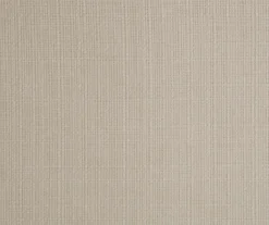 Serta Copenhagen Pebble Gray Sofa -Chic Furniture Store 810659233 A0 11