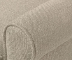 Serta Copenhagen Pebble Gray Sofa -Chic Furniture Store 810659233 A0 8