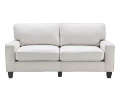 Serta Palisades Sofa 24 Serta Palisades Sofa -Chic Furniture Store 810659261 A0 6