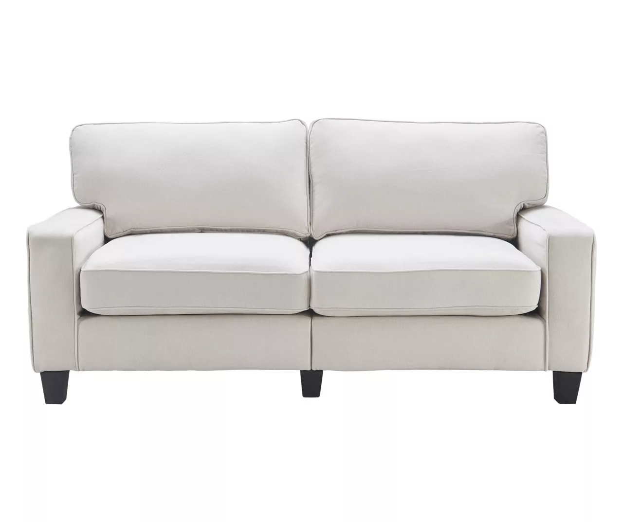 Serta Palisades Sofa 5 Serta Palisades Sofa - Image 3