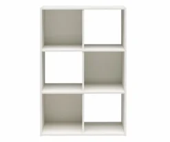 Real Living Moda Storage Organizer -Chic Furniture Store 810667444 A0 1