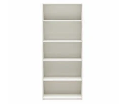 Real Living Moda Bookcase -Chic Furniture Store 810667445 A0 2