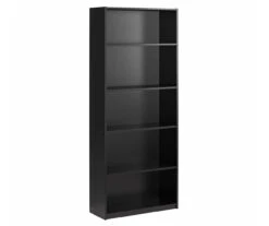 Real Living Moda Bookcase -Chic Furniture Store 810667446 A0 1