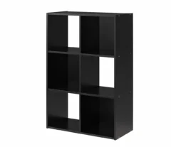 Real Living Moda Storage Organizer -Chic Furniture Store 810667447 A0 2