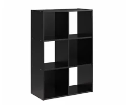 Real Living Moda Storage Organizer -Chic Furniture Store 810667447 A0 3