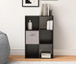 Real Living Moda Storage Organizer -Chic Furniture Store 810667447 B0 1