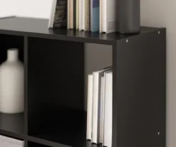 Real Living Moda Storage Organizer -Chic Furniture Store 810667447 B8