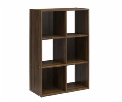 Real Living Moda Storage Organizer -Chic Furniture Store 810667448 A0 3