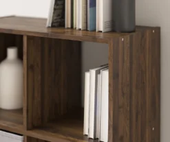 Real Living Moda Storage Organizer -Chic Furniture Store 810667448 B8