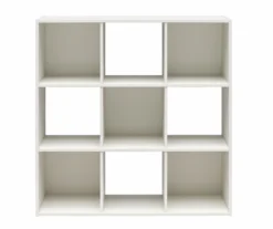 Real Living Moda Storage Organizer -Chic Furniture Store 810667449 A0 1