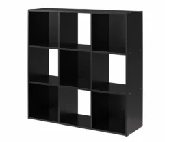 Real Living Moda Storage Organizer -Chic Furniture Store 810667450 A0 2