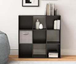 Real Living Moda Storage Organizer -Chic Furniture Store 810667450 B0 1