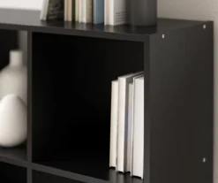 Real Living Moda Storage Organizer -Chic Furniture Store 810667450 B8