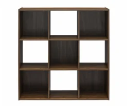 Real Living Moda Storage Organizer -Chic Furniture Store 810667511 A0 2