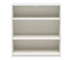 Real Living Moda Bookcase -Chic Furniture Store 810667512 A0 1