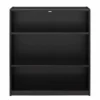 Real Living Moda Bookcase -Chic Furniture Store 810667513 A0 1