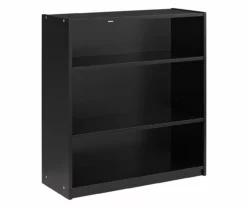 Real Living Moda Bookcase -Chic Furniture Store 810667513 A0 2