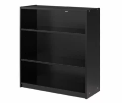 Real Living Moda Bookcase -Chic Furniture Store 810667513 A0 3