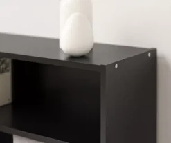 Real Living Moda Bookcase -Chic Furniture Store 810667513 B8