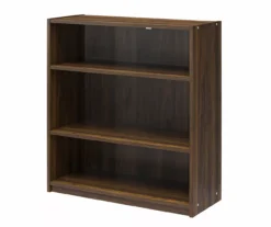 Real Living Moda Bookcase -Chic Furniture Store 810667514 A0 1