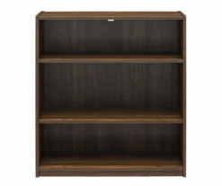 Real Living Moda Bookcase -Chic Furniture Store 810667514 A0 2