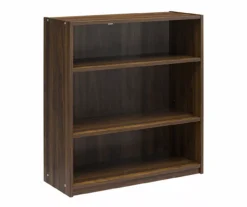 Real Living Moda Bookcase -Chic Furniture Store 810667514 A0 3