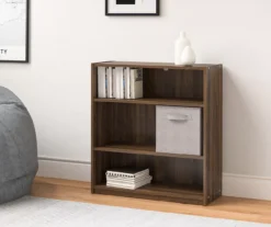 Real Living Moda Bookcase -Chic Furniture Store 810667514 B0 2