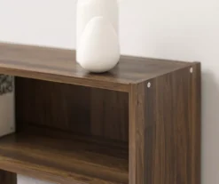 Real Living Moda Bookcase -Chic Furniture Store 810667514 B8