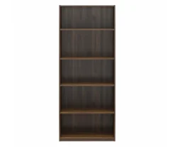 Real Living Moda Bookcase -Chic Furniture Store 810667515 A0 1