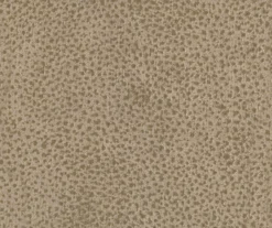 Tishen Pebble Sand Faux Leather Sofa -Chic Furniture Store 810669841 A8