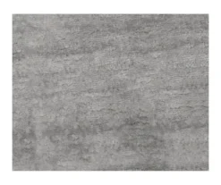 Broyhill Pembrey Pewter 3-Piece Sectional -Chic Furniture Store 810669846 A8