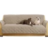 Taupe Sofa Furniture Cover 1 Taupe Sofa Furniture Cover -Chic Furniture Store 810670552 A0 1
