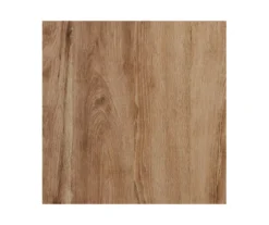 Signature Design By Ashley Dayton Panel Queen Bed -Chic Furniture Store 810676281 A8