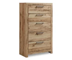 Dayton 5-Drawer Storage Chest 12 Dayton 5-Drawer Storage Chest -Chic Furniture Store 810676288 A0 2