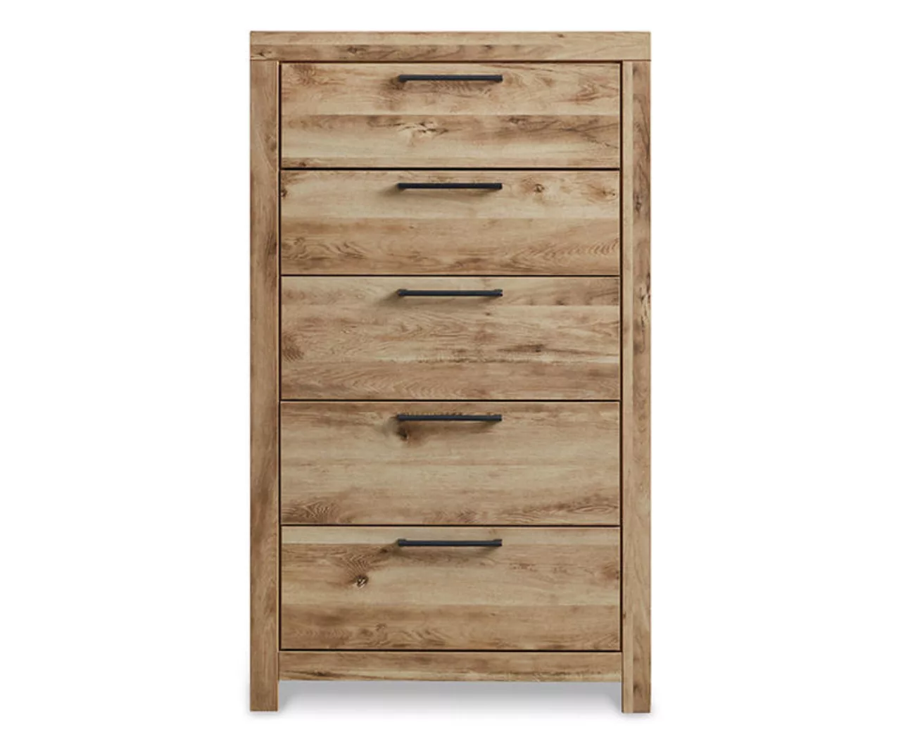 Dayton 5-Drawer Storage Chest 3 Dayton 5-Drawer Storage Chest