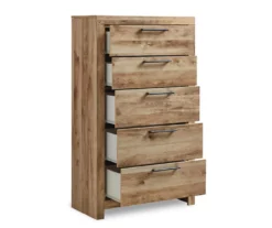 Dayton 5-Drawer Storage Chest 13 Dayton 5-Drawer Storage Chest -Chic Furniture Store 810676288 A0 5