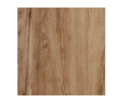 Dayton 5-Drawer Storage Chest 15 Dayton 5-Drawer Storage Chest -Chic Furniture Store 810676288 A8 1