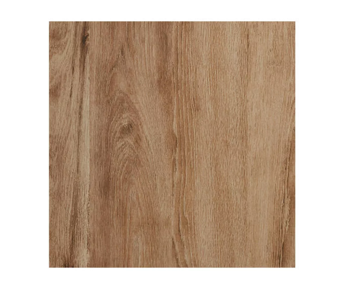 Dayton 5-Drawer Storage Chest 9 Dayton 5-Drawer Storage Chest - Image 7