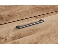 Dayton 5-Drawer Storage Chest 11 Dayton 5-Drawer Storage Chest -Chic Furniture Store 810676288 A8 2