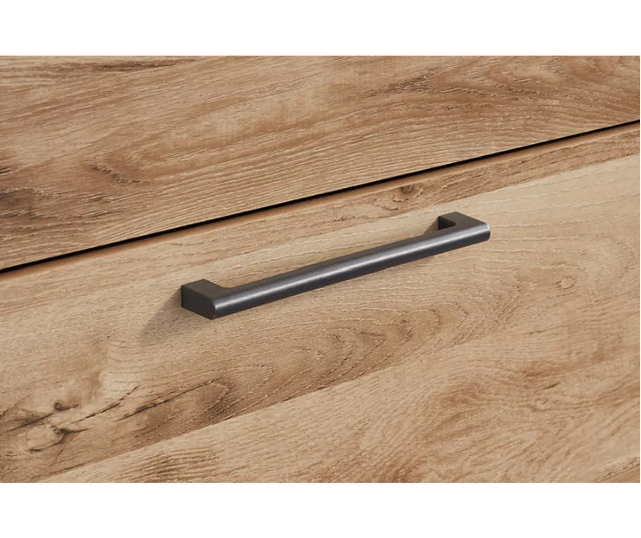 Dayton 5-Drawer Storage Chest 5 Dayton 5-Drawer Storage Chest - Image 3