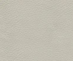 Signature Design By Ashley Genoa Leather Ottoman 19 Signature Design By Ashley Genoa Leather Ottoman -Chic Furniture Store 810697951 A8 5