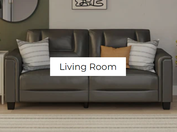 Chic Furniture Store -Chic Furniture Store 8ef785d36cf09495fc47e029ef35d7dc