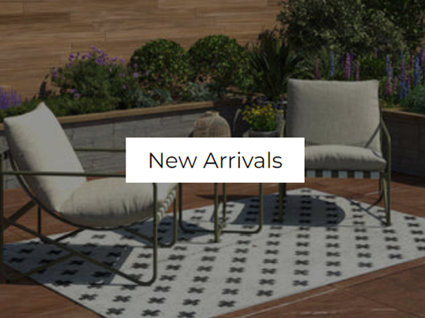 Chic Furniture Store -Chic Furniture Store b0023061a91661a031143037d5a4a9d7