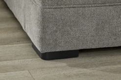 Broyhill Naples Living Room Sectional -Chic Furniture Store combo330002 3