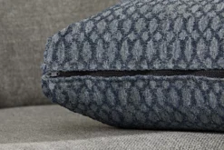 Broyhill Naples Living Room Sectional -Chic Furniture Store combo330002 5