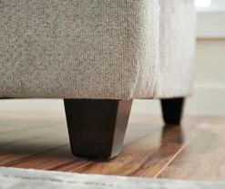 Broyhill Claremont Sectional -Chic Furniture Store combo400001 6